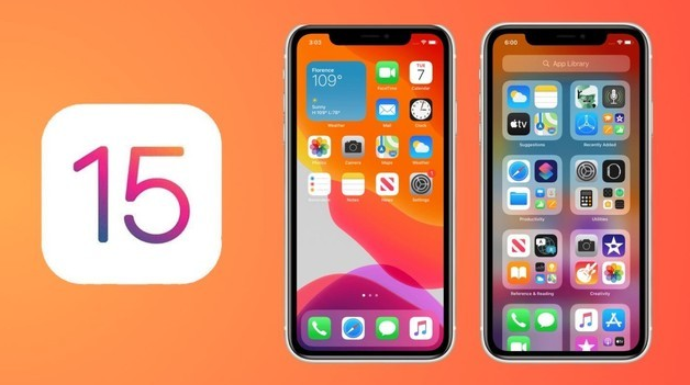 全南苹果13维修分享iPhone13更新iOS 15.5，体验如何 