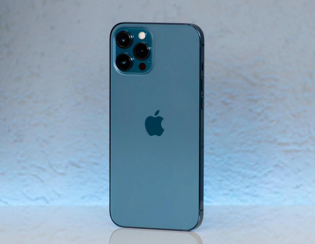 全南苹果手机维修分享苹果或很快发布 iOS 14.6 解决 