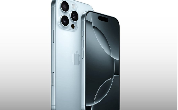 全南苹果手机维修分享iPhone 16 Pro换电池 