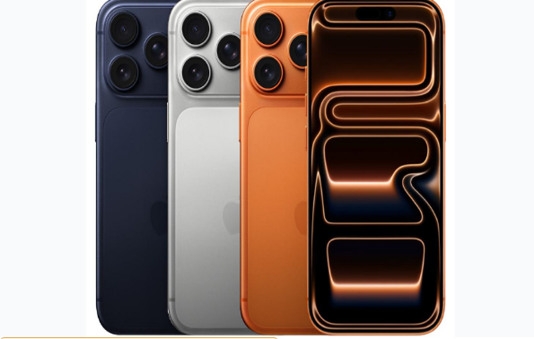全南苹果手机维修分享iPhone 17 Pro换电池 