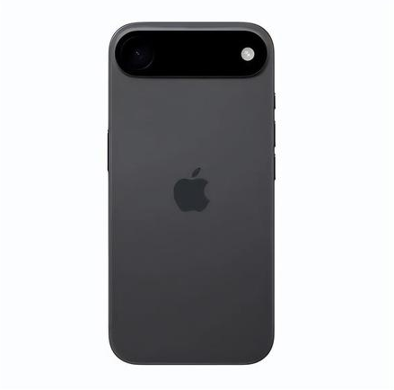 全南苹果维修点分享iPhone 17 Air黑屏新型故障梳理 