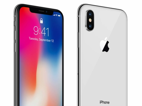 全南苹果维修点分享iPhone X电池发烫冷门故障解析 